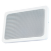 AmbientSystem™ 2x6W Wall Mount Speaker - Flush [ABT-W6/AB]