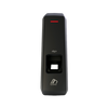 VIRDI® AC-2000 Biometric Terminal (RFID EM 125 KHz) [AC-2000 RF]