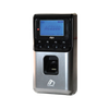 VIRDI® AC-2100 Biometric Terminal (RFID MIFARE 13.56 MHz) - Refurbrished [AC-2100 SC]