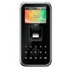 VIRDI® AC-5000 Biometric Terminal (RFID EM 125 KHz) [AC-5000 PLUS-IK RF]