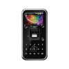 VIRDI® AC-5000 Biometric Terminal (RFID EM 125 KHz) [AC-5000 PLUS RF]