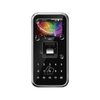 VIRDI® AC-5000 Biometric Terminal (RFID MIFARE 13.56 MHz) [AC-5000 PLUS SC]