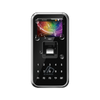 VIRDI® AC-5100 Biometric Terminal (RFID EM 125 KHz) [AC-5100 RF]