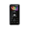 VIRDI® AC-5100 Biometric Terminal (RFID MIFARE 13.56 MHz) [AC-5100 SC]