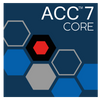 AVIGILON™ ACC 7 (Avigilon Control Center) - Core Edition License [ACC7-COR]