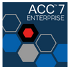 AVIGILON™ ACC 7 (Avigilon Control Center) - Enterprise Edition with Failover License [ACC7-ENT-FO]