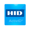 HID® ActivID™ ActivClient™ Advanced License Maintenance (Standard) [ACCXXXXLAM4-CMA]