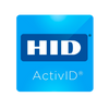 HID® ActivID™ ActivClient™ Classic to Advanced License Upgrade [ACCXXXXLUA]