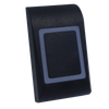 XPR® MTPX-MF 13.56 MHz Aluminum Reader (Black) [ACL800SUW-RDMF-B]