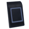 XPR® MTPX-EH 125 KHz Aluminum Reader (Black) [ACL800SUW-RDPX-B]