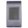 XPR® MTPX-EH 125 KHz Aluminum Reader (Silver) [ACL800SUW-RDPX-S]