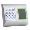 XPR® PADPROX-EH 125 KHz Aluminum Keypad Reader (Silver) [ACL805SUW-RDPX-S]
