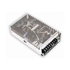 MEANWELL® AD-155 Power Supply Unit [AD-155C]