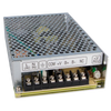 MEANWELL® AD-55 Power Supply Unit [AD-55A]