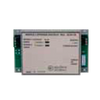 AGUILERA™ Control Module with 2 Digital Inputs [AE/94-2E]