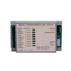 AGUILERA™ Control Module with 8 Digital Inputs [AE/94-8E]