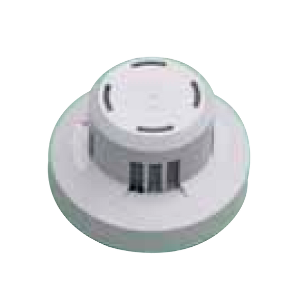AGUILERA™ Optical Smoke Detector [AE/94-OPA2]