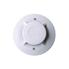 AGUILERA™ Optic Smoke Detector [AE/C5-OP]