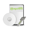 AGUILERA™ SW for Control Station [AE/SA-CDS]