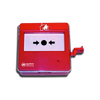 AGUILERA™ Directionable Push Button [AE/SA-PT]