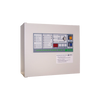 AGUILERA™ Extinction Control Panel for C5 Detectors with integration Card [AE/SA-PX2C5]