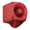 AGUILERA™ High Intensity Sounder [AE/V-ASSYHO]