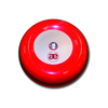 AGUILERA™ Alarm Bell of 6" [AE/V-B6]