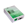 AGUILERA™ Ethernet Microserver [AE/V-C485R]
