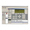AGUILERA™ Telecontrol Installations SW [AGE44]