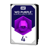 HDD Western Digital™ 4 Tbytes PURPLE [1363526]