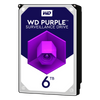 HDD Western Digital™ 6 Tbytes PURPLE [1731720]