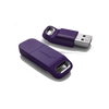 VAXTOR® USB Dongle License [ALPR-DONGLE]