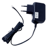 SECTRON® Power Supply for ROBUSTEL® Routers [AM-RT-FPOWR]