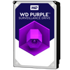 HDD Western Digital™ 14 Tbytes PURPLE [1768807]