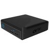 ANYVISION® Appliance for up to 4 Live Streams + 1 Forensics Stream [ANV-BTA-p5000SE]