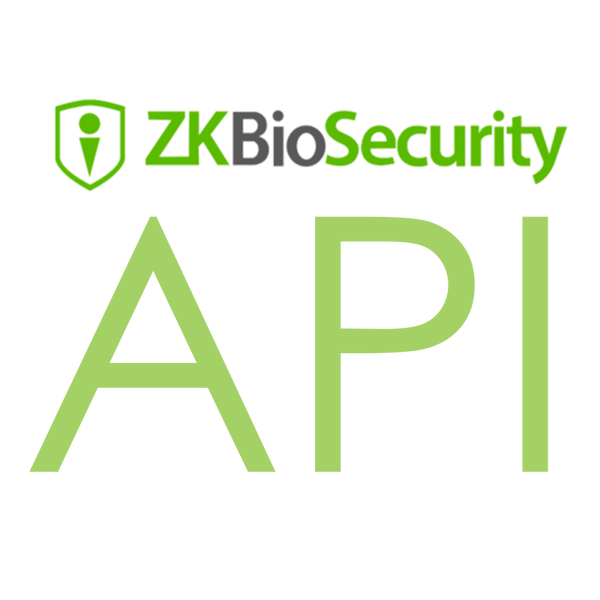 InBioSecurity™ Environment API [API-BIO-SEC]