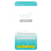 MEET™ ME App [APP-MEET]
