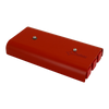 Distribution Box for Wiring 2 x 2.5 mm² [AWOP-225PR]