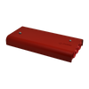 Distribution Box for Wiring 3 x 6 mm² [AWOP-360PR]
