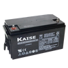 KAISE™ KBL12650 Solar Battery with TBL64 PCB - 12VDC 65Ah [B135K65]