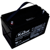 KAISE™ KBL121000 12VDC 100Ah Battery [B137K100]