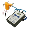 Calibration Unit for OPTEX® IR Barriers [BAU-4]