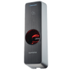 SUPREMA® BioEntry™ Plus Biometric Reader W2 DUAL for BioStar™ 2 [BEW2-ODP]