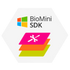 SUPREMA® BioMini SDK - Downloadable Version [BIOMINISDK]