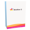 Enterprise SUPREMA® BioStar™ 2 License (Access) - 1,000 Doors [BIOS2Enter]