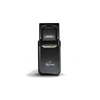VIRDI® BIO SEAL Enrollment Biometric Reader [BIO SEAL]