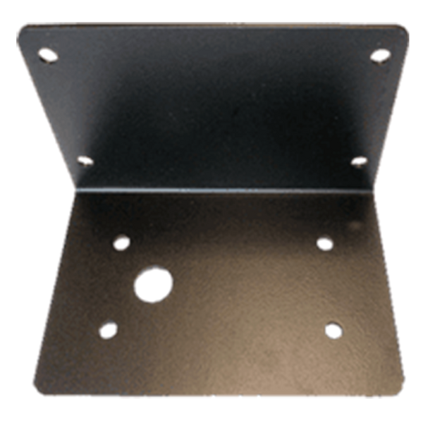 EasyPack™ Battery Box Mounting Bracket - Wall [BP-WB]