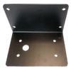 EasyPack™ Battery Box Mounting Bracket - Wall [BP-WB]