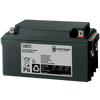 UTC™ Interlogix® Lead Battery 12VDC 65Ah [BS133N]