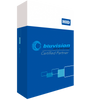 Licencia HID® Bluvision™ Bluzone para Monitorización Avanzada + Control de Flotas - 3 Años [BVCMA3]